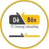 DeBox Global - Software Development in Noida