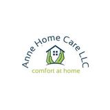 Anne Home Care LLC - Carers & Home Health Care in Avon