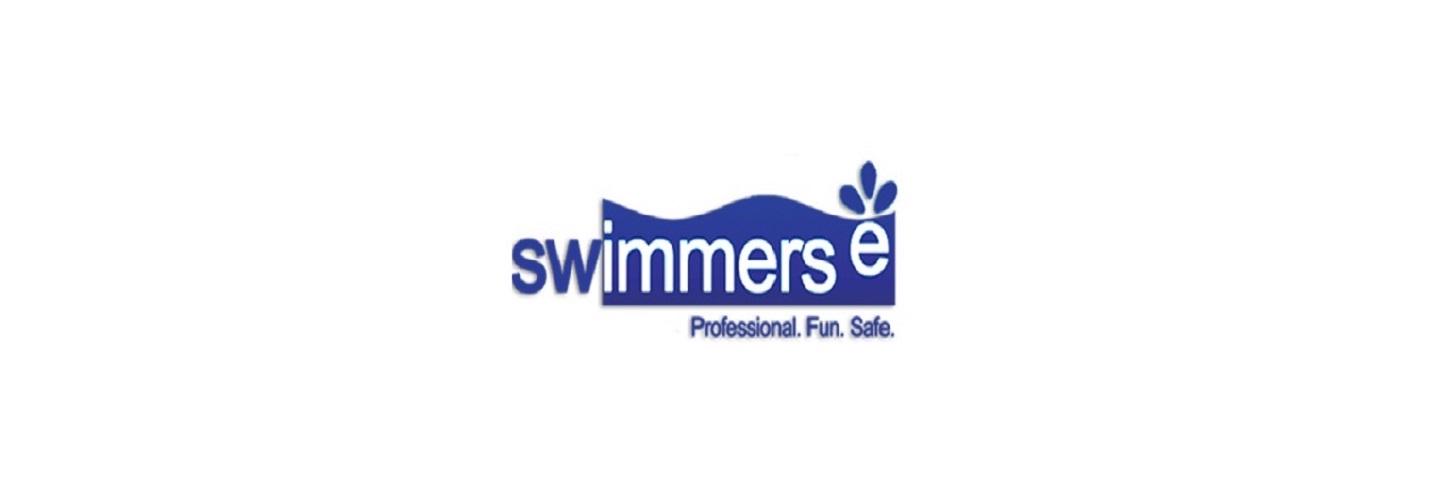 Swimmerse Swim School - Educational Services in Singapore