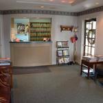 Dennis A. Sigman, DDS PC - photo 1