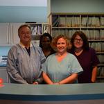 Dennis A. Sigman, DDS PC - photo 2