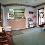 Dennis A. Sigman, DDS PC - photo 3