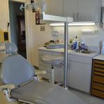 Dennis A. Sigman, DDS PC - photo 4