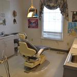 Dennis A. Sigman, DDS PC - photo 5