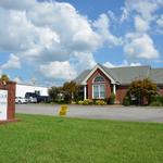 Dennis A. Sigman, DDS PC - photo 6