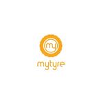 MYTYRE - Automotive in Dubai