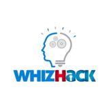 Whizhack - Educational Services in Gurugram