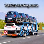 Auto Shipping Group - photo 1