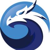 QuickSwap - Financial Services in New York