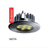 Yuyao Schtlite Light Co., Ltd - Manufacturer & Supplier in Ningbo