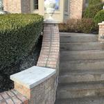 3 Rivers Brick Pointing & Cleaning LLC - photo 2