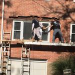 3 Rivers Brick Pointing & Cleaning LLC - photo 3