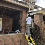 3 Rivers Brick Pointing & Cleaning LLC - photo 6