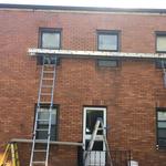 3 Rivers Brick Pointing & Cleaning LLC - photo 7