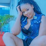 Exotic Liberia - photo 1