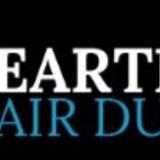  Air Duct Cleaning - Home Services in Colorado Springs