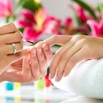 Best Nail Salons Gold Coast - photo 2
