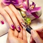 Best Nail Salons Gold Coast - photo 3