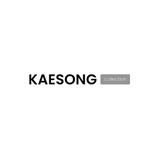 Kaesong Collection - Arts & Crafts in 's-Heerenberg