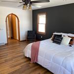 The Painter Lady - photo 2