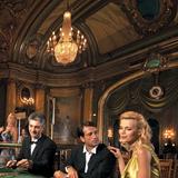 Satta Boss Matka - LAN & Gaming in Ahmedabad