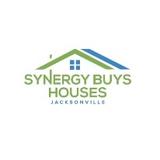 Synergy Buys Houses - Real Estate in Jacksonville