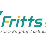 Frittssolar - Solar Installers in Perth, WA - Solar Panel Installation in Perth