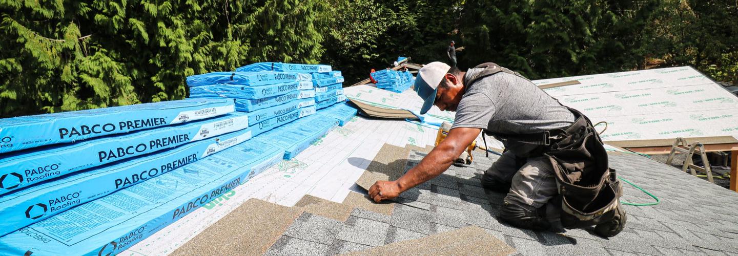 VC Contractor LLC cover photo