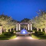 Majestic Light Design - photo 1