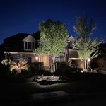 Majestic Light Design - photo 3