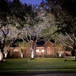 Majestic Light Design - photo 4