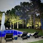 Majestic Light Design - photo 6