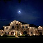 Majestic Light Design - photo 7