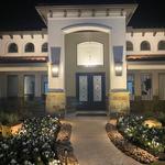 Majestic Light Design - photo 8