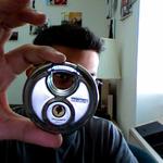 Ruskin Locksmith - photo 4