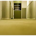 Ruskin Locksmith - photo 5