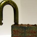 Ruskin Locksmith - photo 6