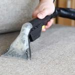 711 Upholstery Cleaning Sydney - photo 5
