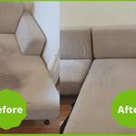 711 Upholstery Cleaning Sydney - photo 7