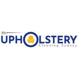 711 Upholstery Cleaning Sydney - Upholstery Cleaning in Sydney
