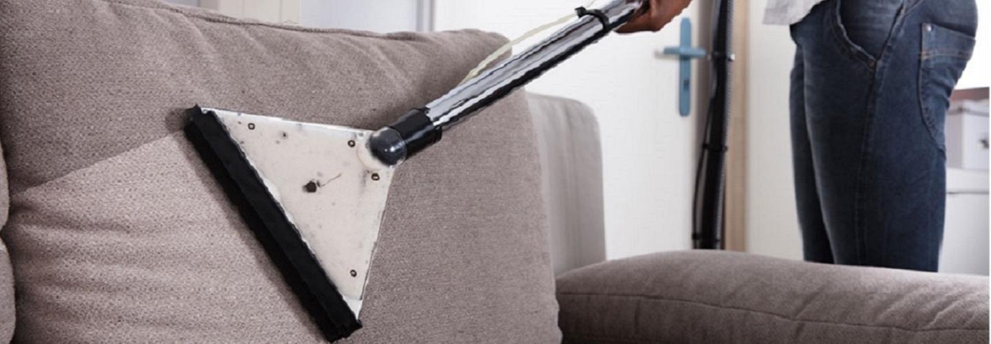 711 Upholstery Cleaning Sydney cover photo