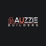 auzzie builders - Home Builders & Building Contractors in Australia Plains
