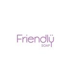 Friendly Soap - Cosmetics & Beauty Supply in Hebden Bridge