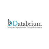Databrium - Marketing in Bengaluru