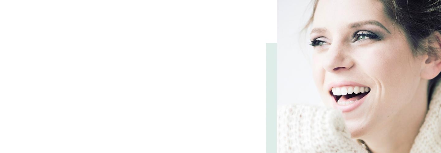 Rehabilitative Health Services cover photo