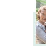 Rehabilitative Health Services - photo 3