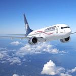 Lowest Flight Fare - photo 1