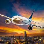 Lowest Flight Fare - photo 2