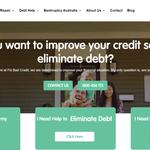 Fixbadcredit - photo 1