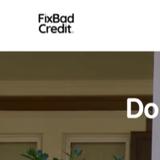 Fixbadcredit - Business Financing in Sydney